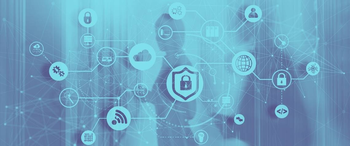 Data Lake vs Data warehouse