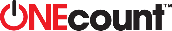 dark logo