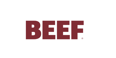 Beef Magazine