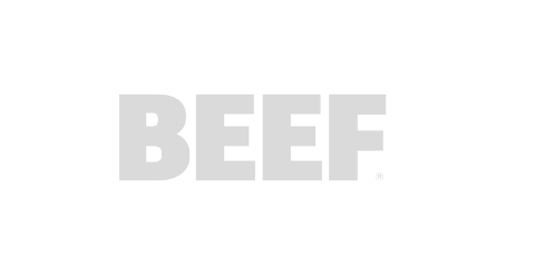 Beef Magazine