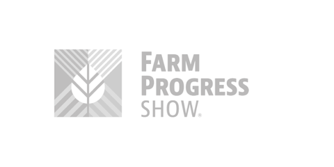 The Farm Progress Show