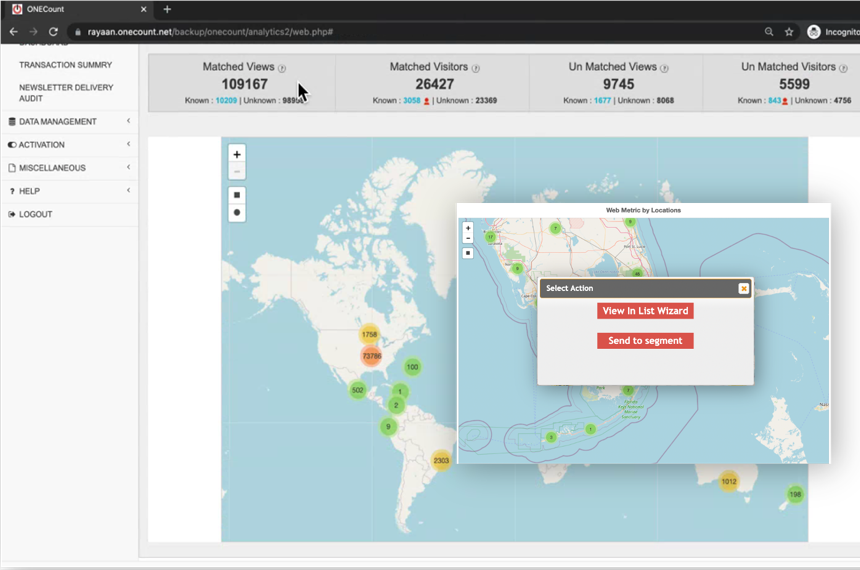 hmpg-geo-screengrab
