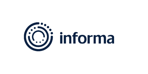 Informa