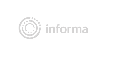 Informa