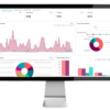 ONEcount BI