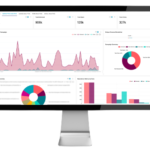 ONEcount BI