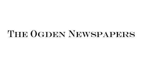 Ogden Newspapers