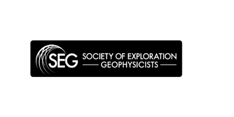 SEG.org