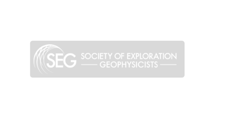 SEG.org