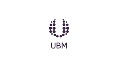 UBM Medica
