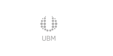 UBM Medica