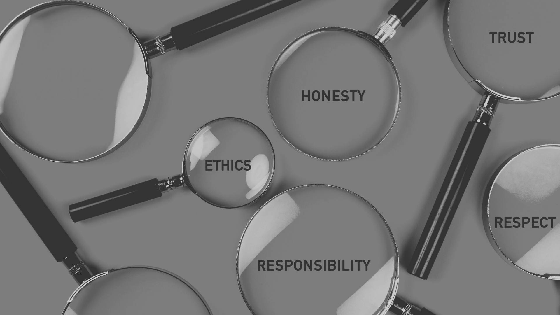 ONEcount's Value Proposition