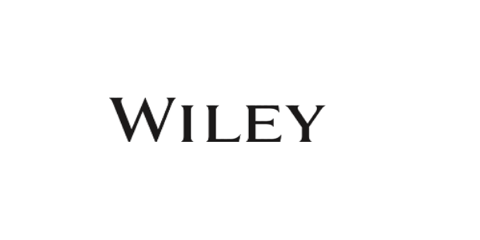 Wiley