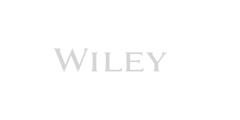 Wiley