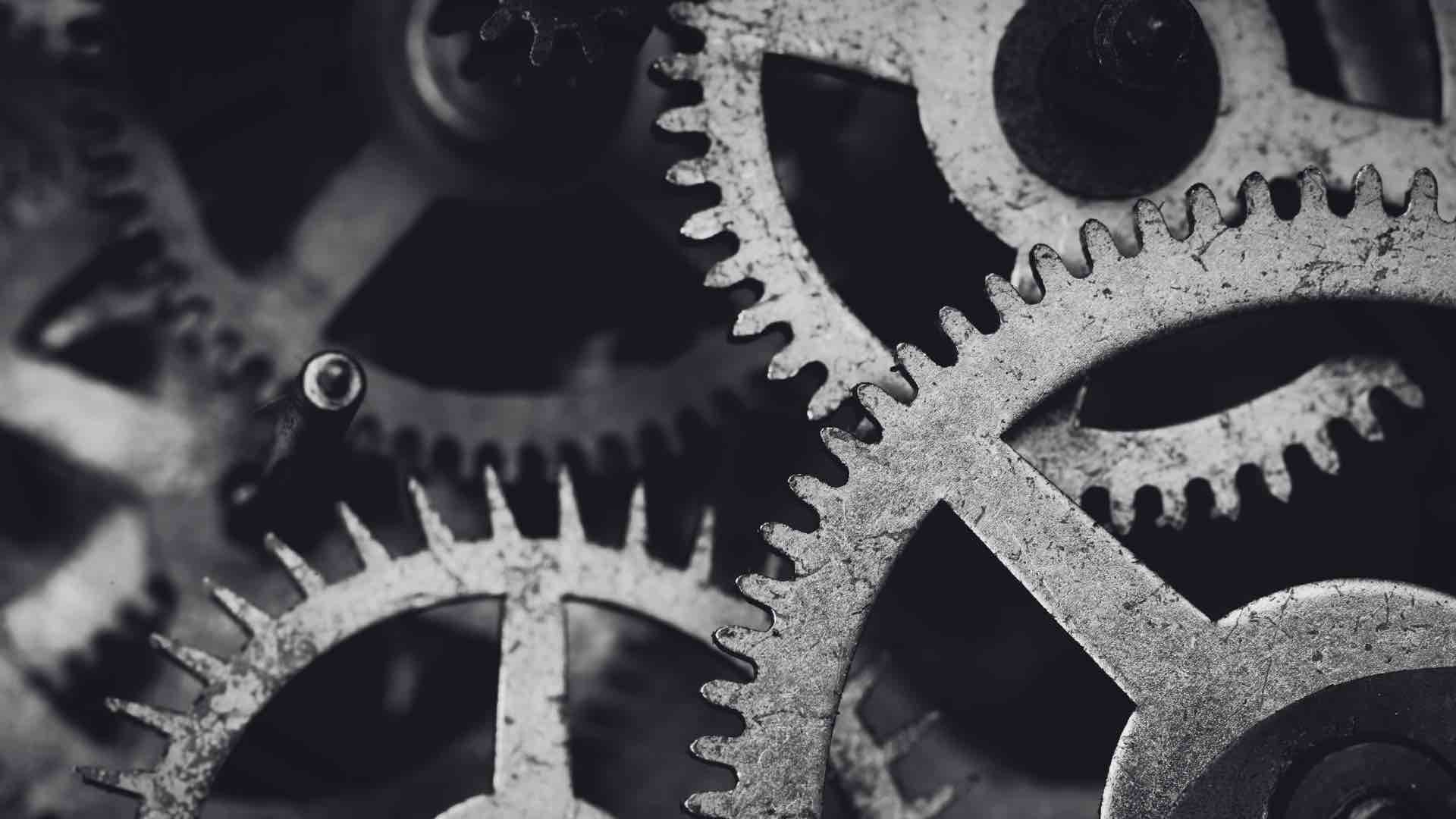 Integrations & Partners