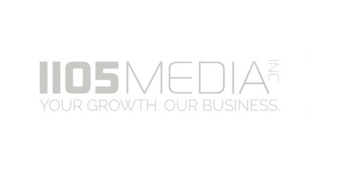 1105 Media Inc.