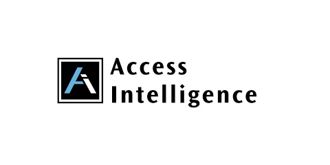 Access Intelligence