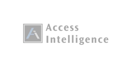 Access Intelligence