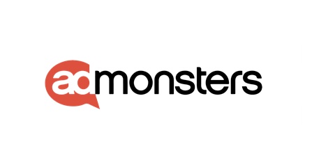 Admonsters