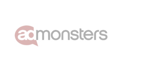 Admonsters