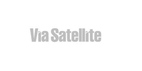 Via Satellite