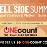 Sell Side Summit