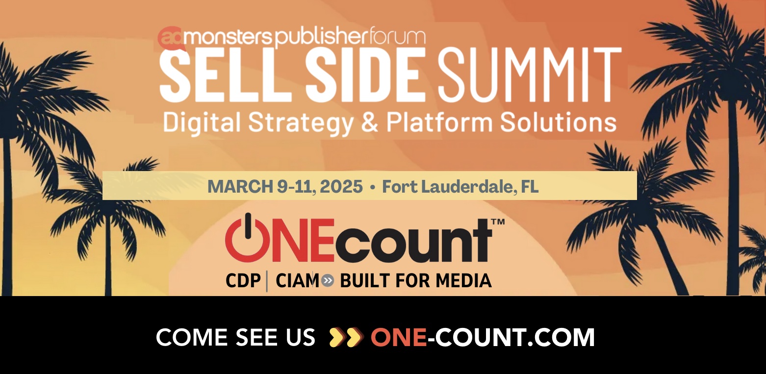 Sell Side Summit