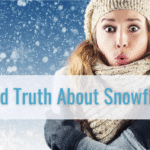 Cold Truth about Snowflake DB