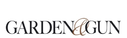 Garden & Gun Magazine