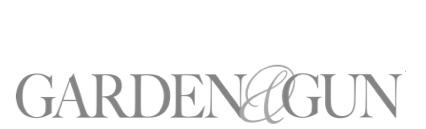 Garden & Gun Magazine