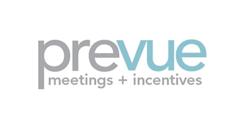 Prevue Meetings & Incentives