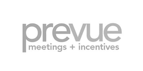 Prevue Meetings & Incentives