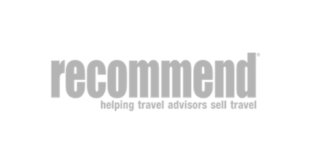 Recommend Magazine
