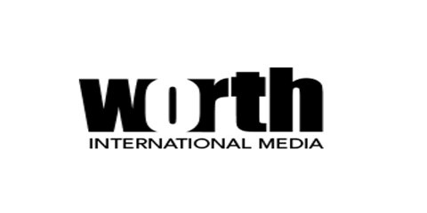 Worth International Media