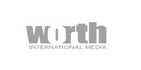 Worth International Media