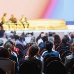 Targeted Pop-up Fuels Event Growth