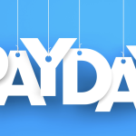 30% Revenue Boost in 30 Days