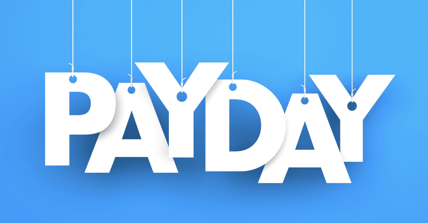 30% Revenue Boost in 30 Days