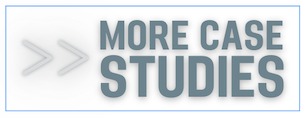 More Case Studies