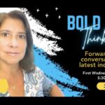Bold Minds Think Tank