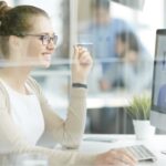 Media & Events Media Growth