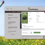 Farm Progress Sweepstakes Giveaway