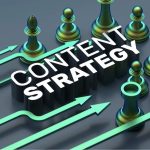 AI Augment: Content Tagging Made easy