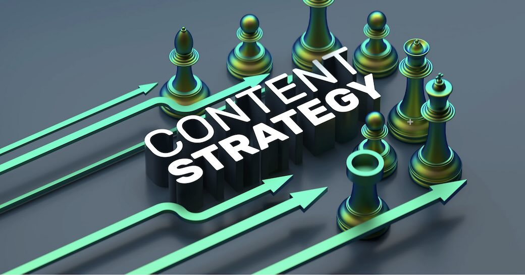 AI Augment: Content Tagging Made easy