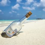 Request A Revenue Audit