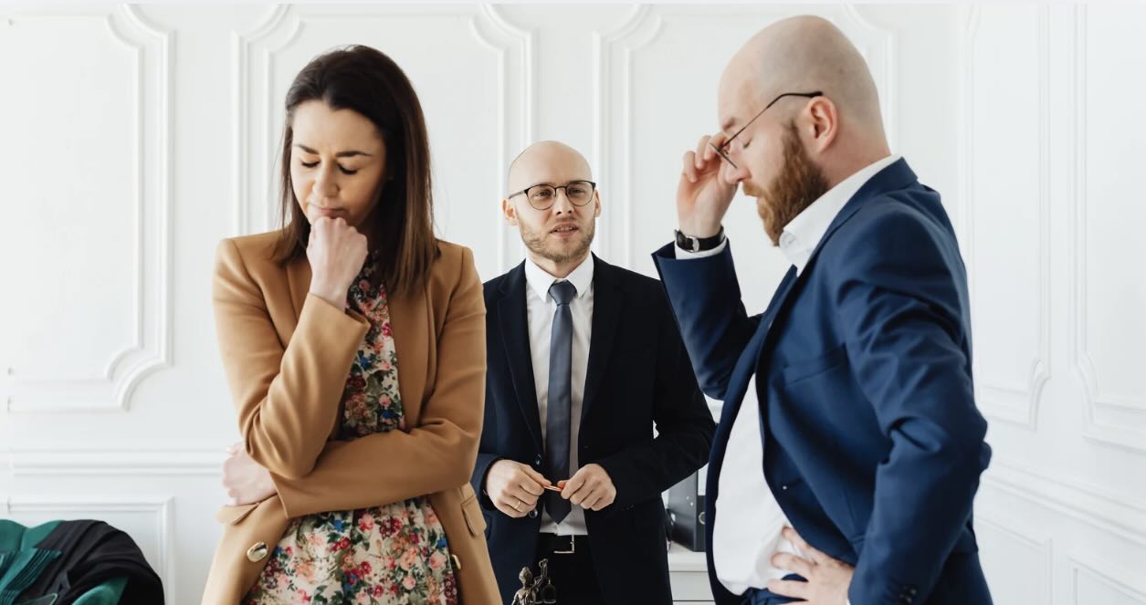 ONEcount: A Day in the Life of a B2B CRO