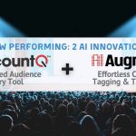 ONEcount Q & AI Augment