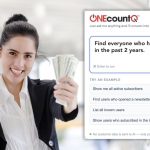 Ask Questions, Close More Deals