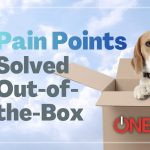 ONEcount Solves 7 Major Pain Points