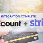ONEcount + Stripe